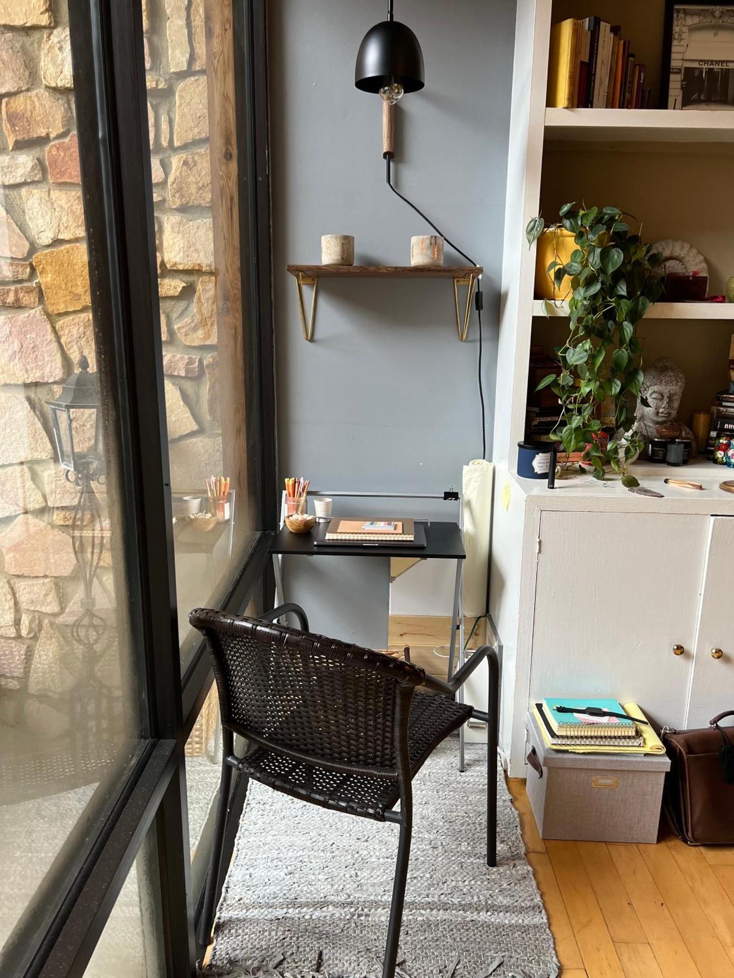 Appartement Hidden Gem à Lexington Extérieur photo